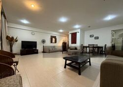 Blk 184A Rivervale Crescent (Sengkang), HDB 5 Rooms #619551331